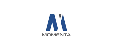 momenta