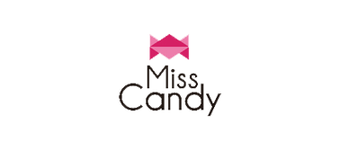 Miss Candy