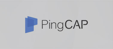 PingCAP