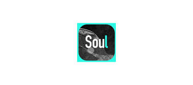 soul