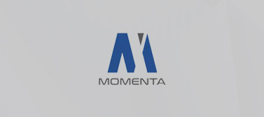 MOMENTA