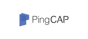 pingcap