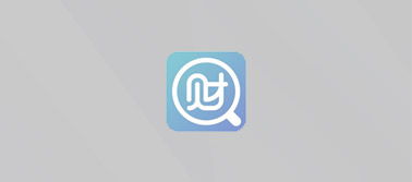 财经