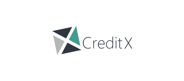 CreditX