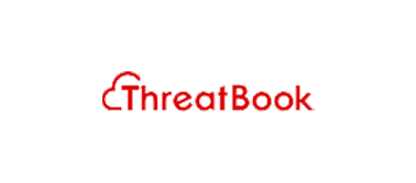 ThreatBook微步