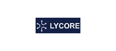 lycore