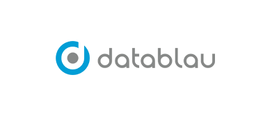 Datablau