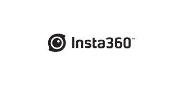 insta360